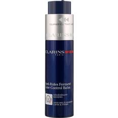 Clarins Men Line-Control Balm 50ml