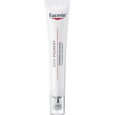 Eucerin Anti-Pigment Dark Circle Eye Corrector 15ml