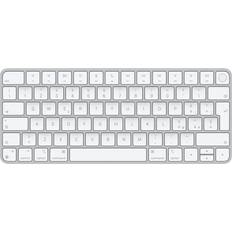 Tenkeyless (TKL) - Wireless Keyboards Apple Magic Keyboard with Touch ID for Mac silicon Italian