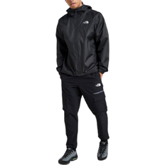 The North Face OST Jacket - Black