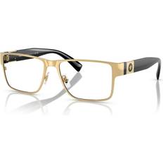 Versace VE1274 57mm