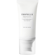 SKIN1004 Centella Tone Brightening Tone-up Sunscreen SPF50+ PA++++ 50ml