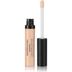 BareMinerals Original Liquid Mineral Concealer 0.5C Very Fair