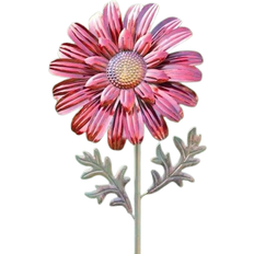 Daisy Garden Ornament