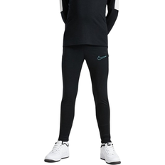 Nike Boys Trousers Children's Clothing Nike Junior Academy Track Pants - Black