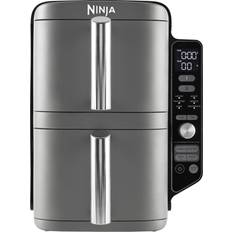 Fryers Ninja Double Stack XL SL400