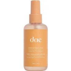 Curl Boosters dae Hibiscus Wave Spray 150ml