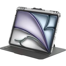 Targus VersaVu Clear Case For iPad Pro 11" (M4)