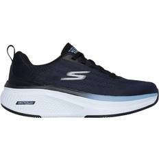 Skechers Go Run Elevate 2.0 W - Black/Blue