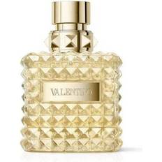 Valentino Born In Roma The Gold Donna EdP 50ml