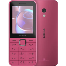 Nokia 225 4G 2024 128MB