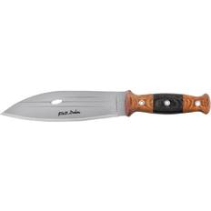 Condor Primitive Hunting Knife