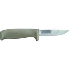 Hultafors Plumber's Hunting Knife