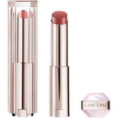 Lancôme Lip Idôle Butterglow Lipstick #21 Throwing Beige