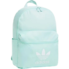 Adidas Originals Classic Backpack - Blue