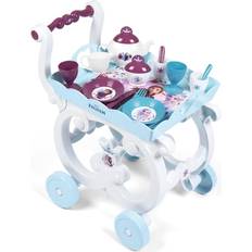 Smoby Frozen Serving Cart 7600310517