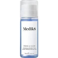 Medik8 Press & Clear 150ml