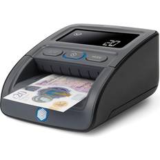 Security Safescan 155-S Automatic Counterfeit Money Detector