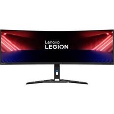 Lenovo Legion R45w-30