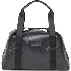 MM6 Maison Margiela Bags. Black