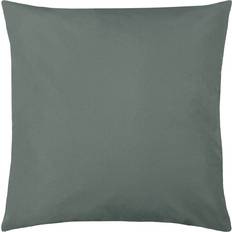 Garden & Outdoor Furniture Furn. Wrap Outdoor Cushion Cover - One Size