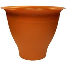 Thumbs Up Greenfields Round Planter 16 cm - One Size