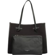 Gianni Chiarini Shoulder Bag CLUB MARCELLA Woman color Black OS