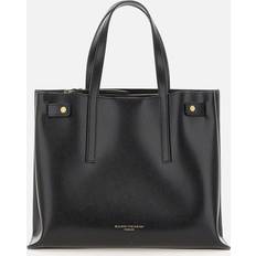 Gianni Chiarini Tote Bags Altea black Tote Bags for ladies unisize