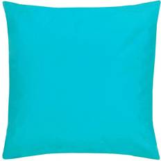 Garden & Outdoor Furniture Furn. Wrap Outdoor Cushion Cover - Blue