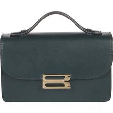 Victoria Beckham Shoulder bags