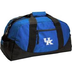 Jardine Royal Kentucky Wildcats Dome Duffel Bag