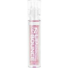 W7 Lip Glosses W7 Lip Bounce Light Reflecting Lip Gloss Day Dream 3 ml