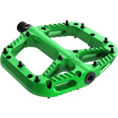 OneUp OneUp Components Composite Pedals - Green