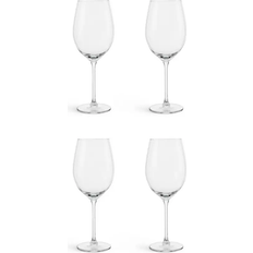 Habitat Portofino Wine Glass 54cl 4pcs