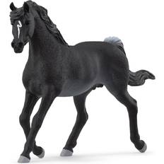 Schleich Arabian Stallion 13981