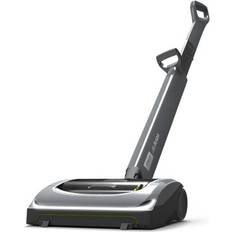 Gtech 2-in-1 Vacuum Cleaners Gtech AR45 Commercial AirRAM Cordless Vacuum Cleaner 2 x 22V One Size