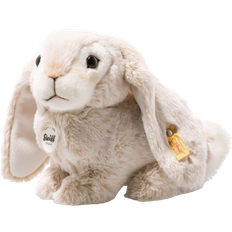 Steiff Lauscher Rabbit 24cm