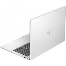 HP EliteBook 830 G11 9G0D6ET