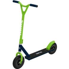 DGL Group Seattle Seahawks Scooter