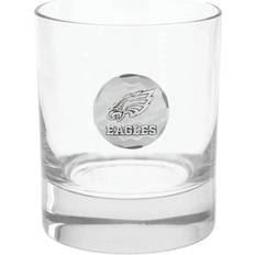 Philadelphia Eagles Beer Glass 32.5cl