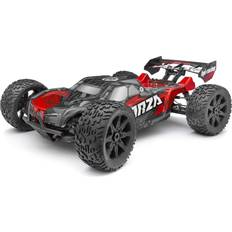 HPI Racing Vorza Truggy Flux RTR 160181