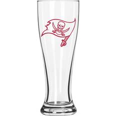 Logo Brands Tampa Bay Buccaneers Beer Glass 47.3cl