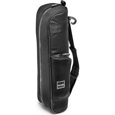 Gitzo Traveler Tripod Bag Series 2