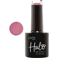 Nail Products Halo by Pure Nails Halo Gel Polish Fantasy 8ml