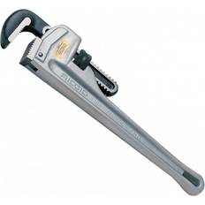 Ridgid PTDRID31095 Pipe Wrench