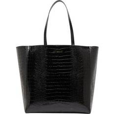 Anine Bing Elly Tote