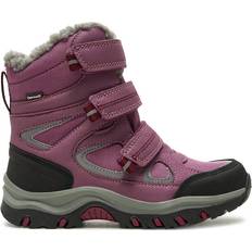 Halti Schneeschuhe Reiss Dx Jr 054-3016 Rosa