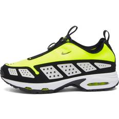 Nike Air Max - Women Running Shoes Nike Air Max SNDR, Yellow