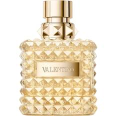 Valentino Born In Roma The Gold Donna EdP 100ml