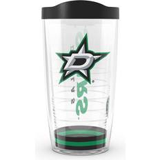 Tervis Dallas Stars Arctic Classic Travel Mug 47.3cl